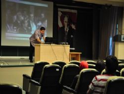 KPSS adaylarına ‘yasal doping'